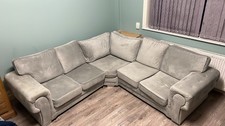 Maryland - 2c2 Corner Sofa |
