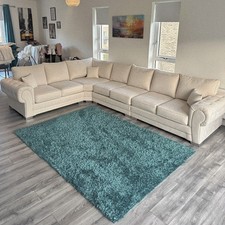 Brand New Luxury Verona Corner